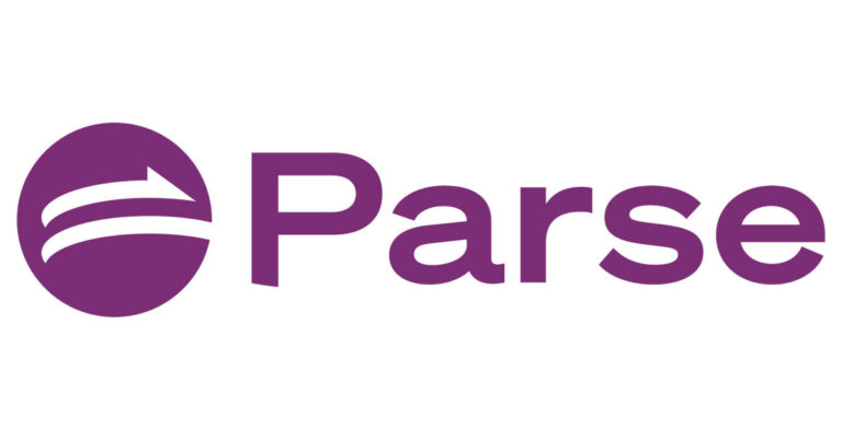 Parse Biosciences Releases Whole Transcriptome Version 2 Chemistry with Marked Performance Enhancements