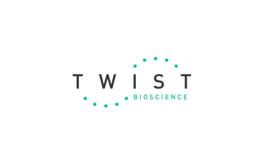 Twist Bioscience Enters into Research, Exclusive Option and License Agreement with Astellas for Antibodies to Reduce Tumor Microenvironment-Mediated Immunosuppression