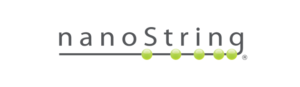 NanoString Platforms Advance Groundbreaking Studies of Immune Response in Pig-to-Human Organ Transplants