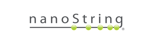 NanoString Launches Integrated Informatics to Facilitate Spatial Biology Research Using Next Generation Sequencing