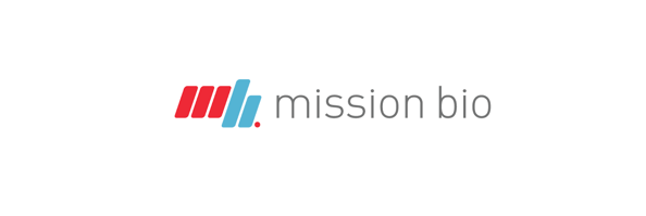 Mission Bio launches first commercial high-throughput cell therapy assay for measuring vector copy number