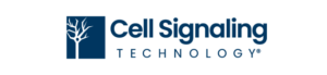 Lunaphore and CST Partnership Advances Spatial Biology Research with Over 1,700 IHC-Validated Antibodies for Use on COMET™